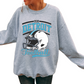 1930 Detroit Football