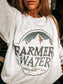 Farmers Water